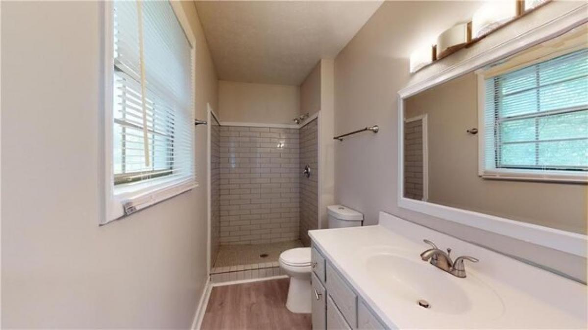 Picture of Home For Sale in Conyers, Georgia, United States