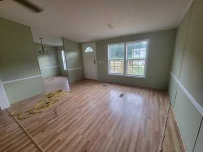 Home For Sale in Defuniak Springs, Florida