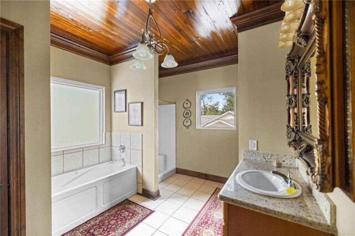 Picture of Home For Sale in Ponchatoula, Louisiana, United States