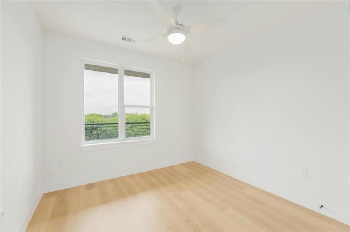 Picture of Home For Rent in Austin, Texas, United States