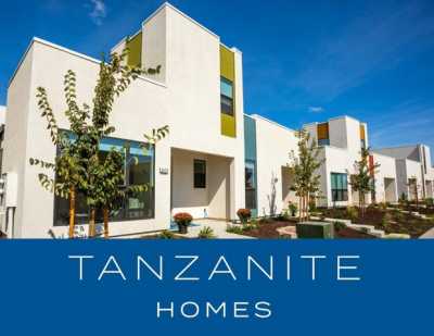 Home For Rent in Sacramento, California