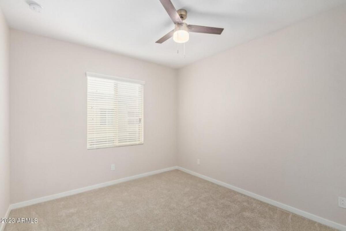 Picture of Home For Rent in Gilbert, Arizona, United States