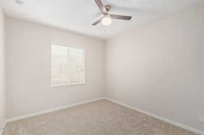 Home For Rent in Gilbert, Arizona