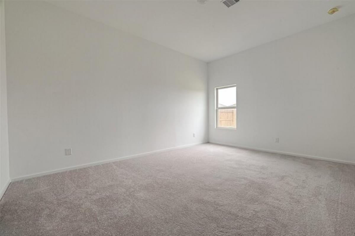 Picture of Home For Rent in Baytown, Texas, United States