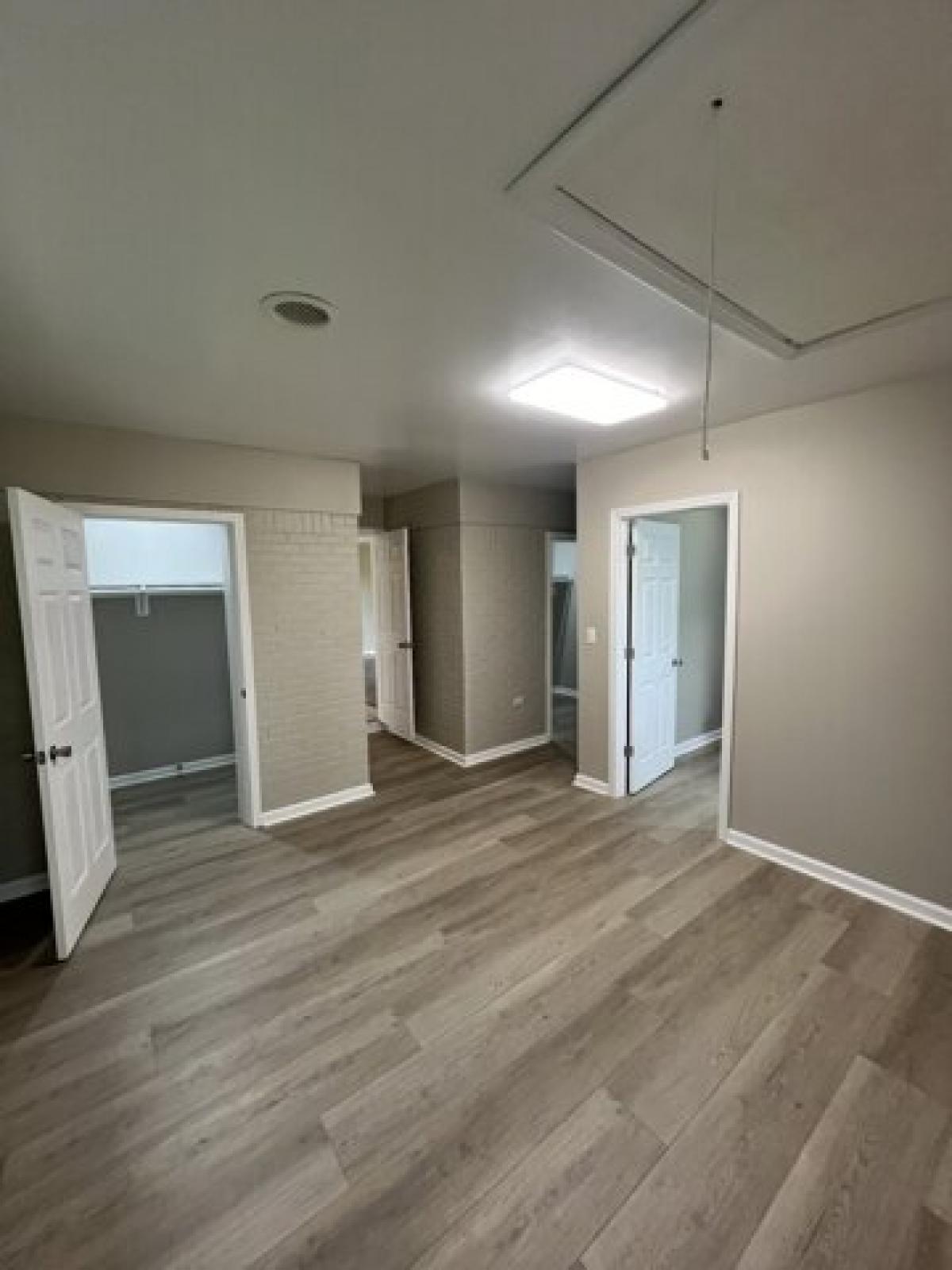 Picture of Home For Sale in Lafayette, Tennessee, United States