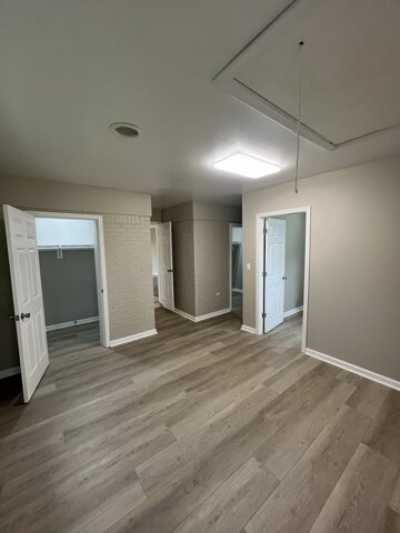 Home For Sale in Lafayette, Tennessee