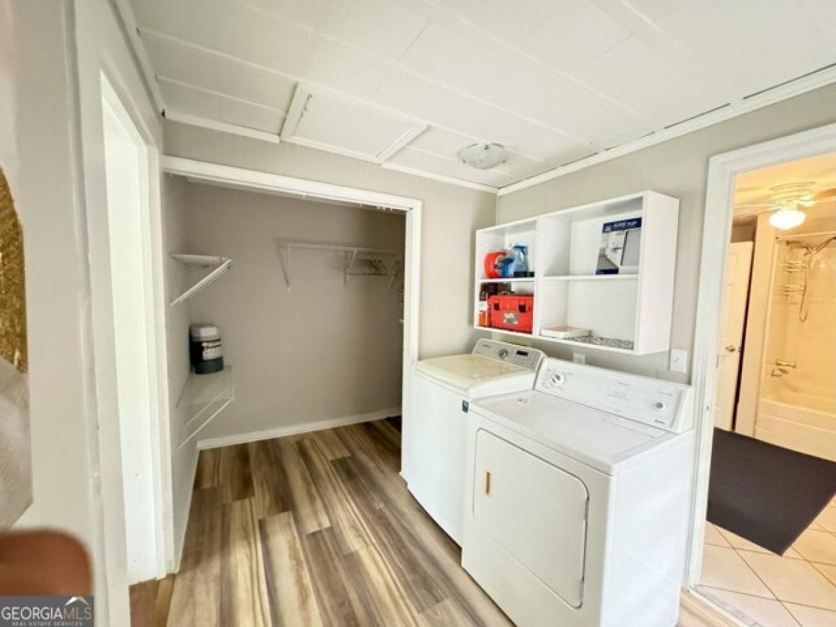 Picture of Home For Sale in Calhoun, Georgia, United States