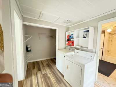 Home For Sale in Calhoun, Georgia