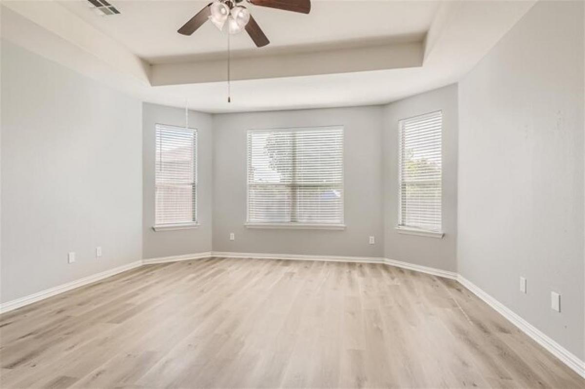 Picture of Home For Rent in Buda, Texas, United States