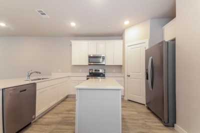 Home For Rent in Lewisville, Texas