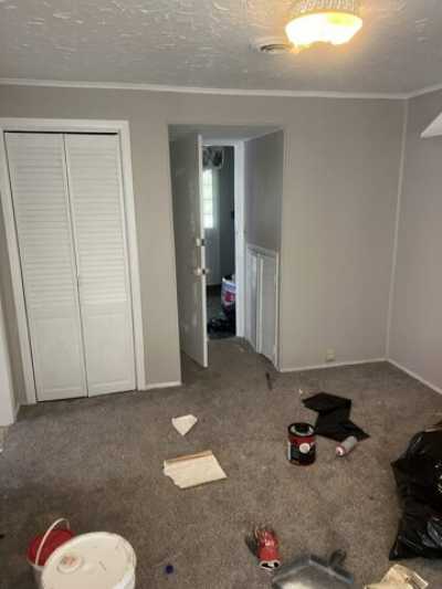 Home For Sale in Hopkinsville, Kentucky