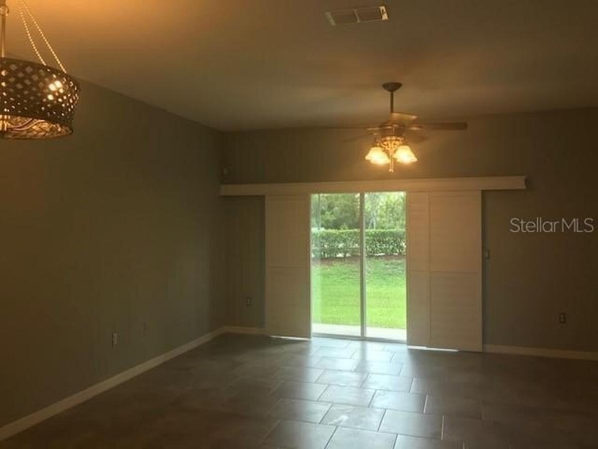 Picture of Home For Rent in Daytona Beach, Florida, United States
