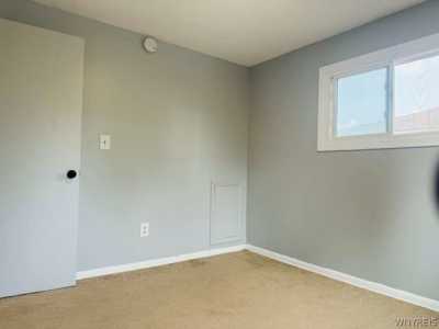 Apartment For Rent in Buffalo, New York