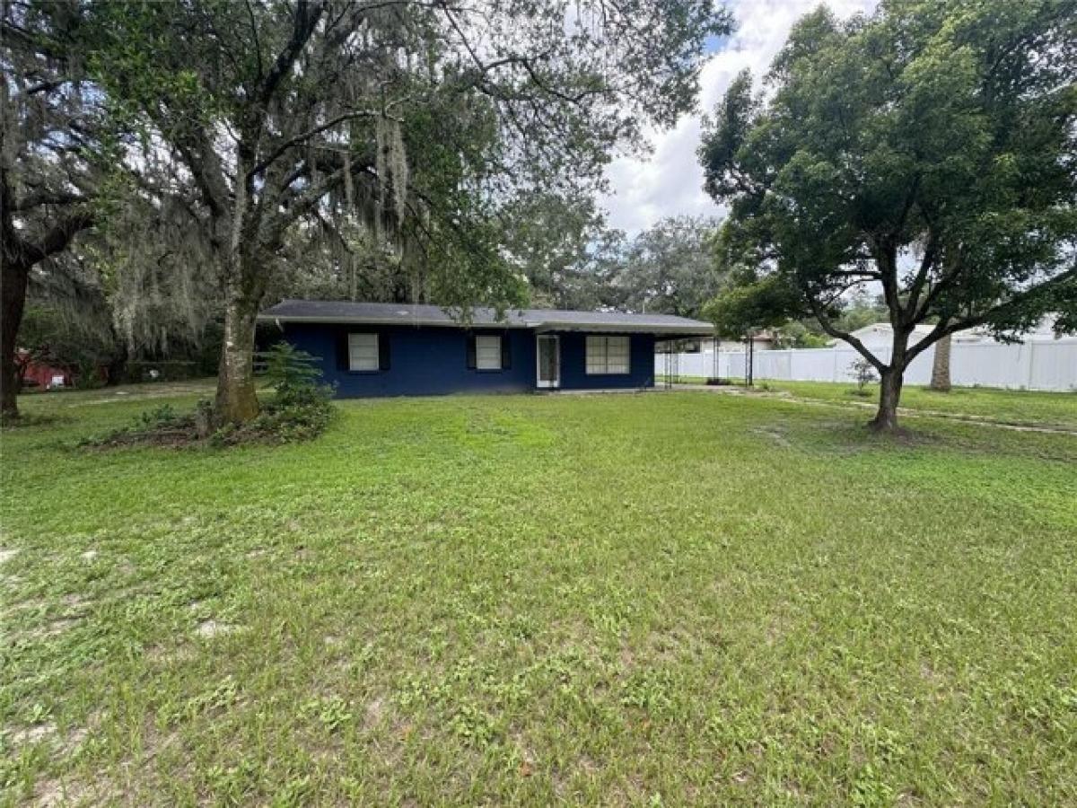 Picture of Home For Rent in Tampa, Florida, United States