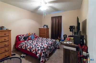 Home For Sale in Killeen, Texas