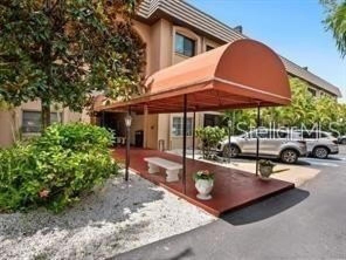 Picture of Home For Rent in Sarasota, Florida, United States