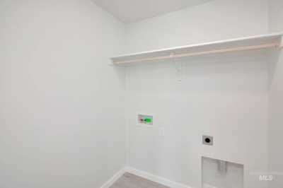 Home For Sale in Mountain Home, Idaho