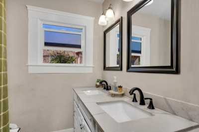 Home For Sale in Fresno, California