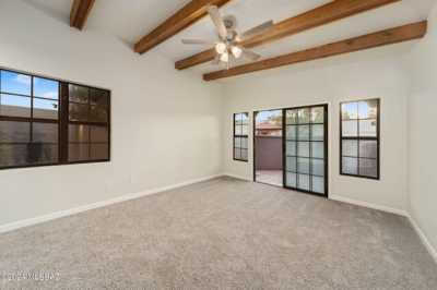 Home For Sale in Tucson, Arizona