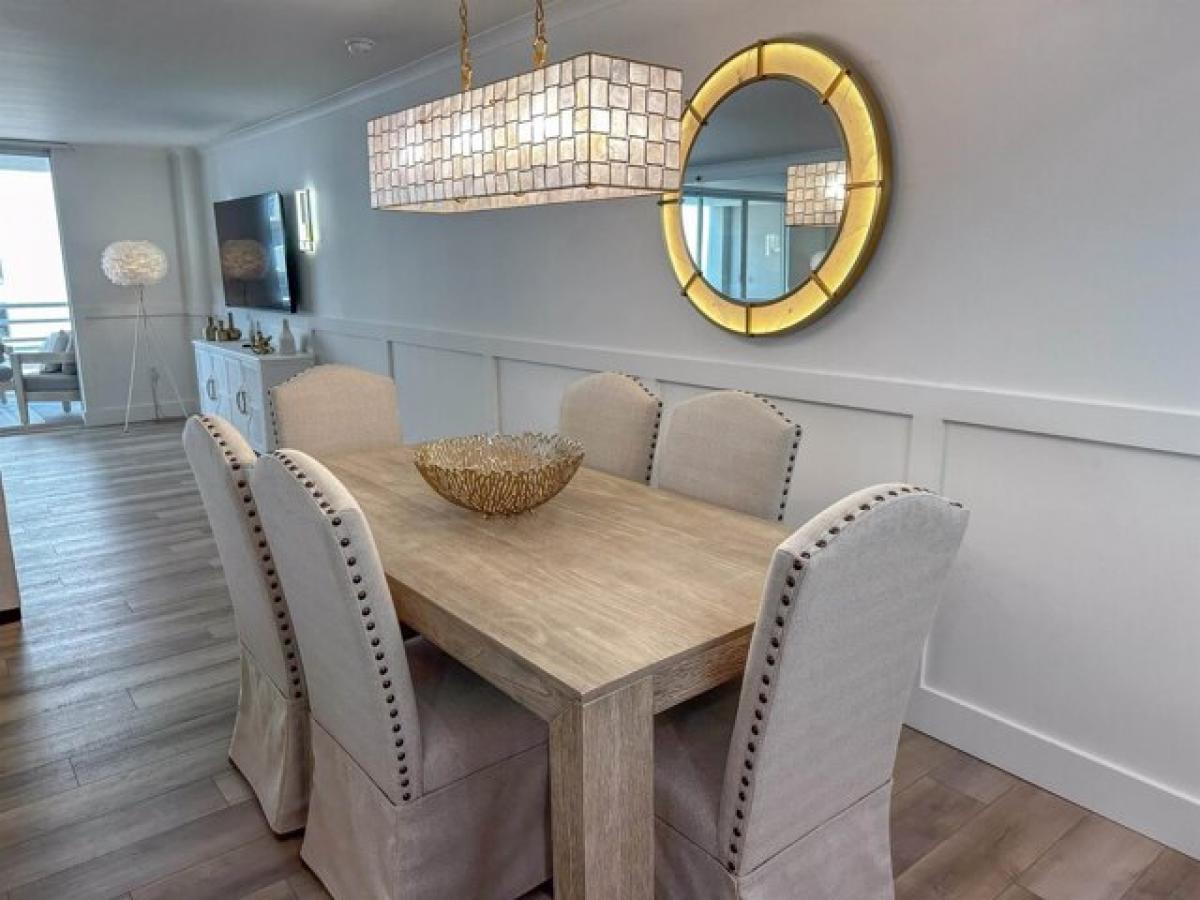 Picture of Home For Sale in Myrtle Beach, South Carolina, United States