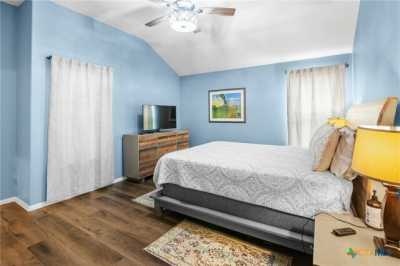 Home For Sale in Victoria, Texas