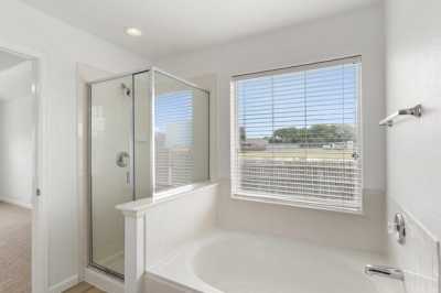 Home For Sale in Midlothian, Texas