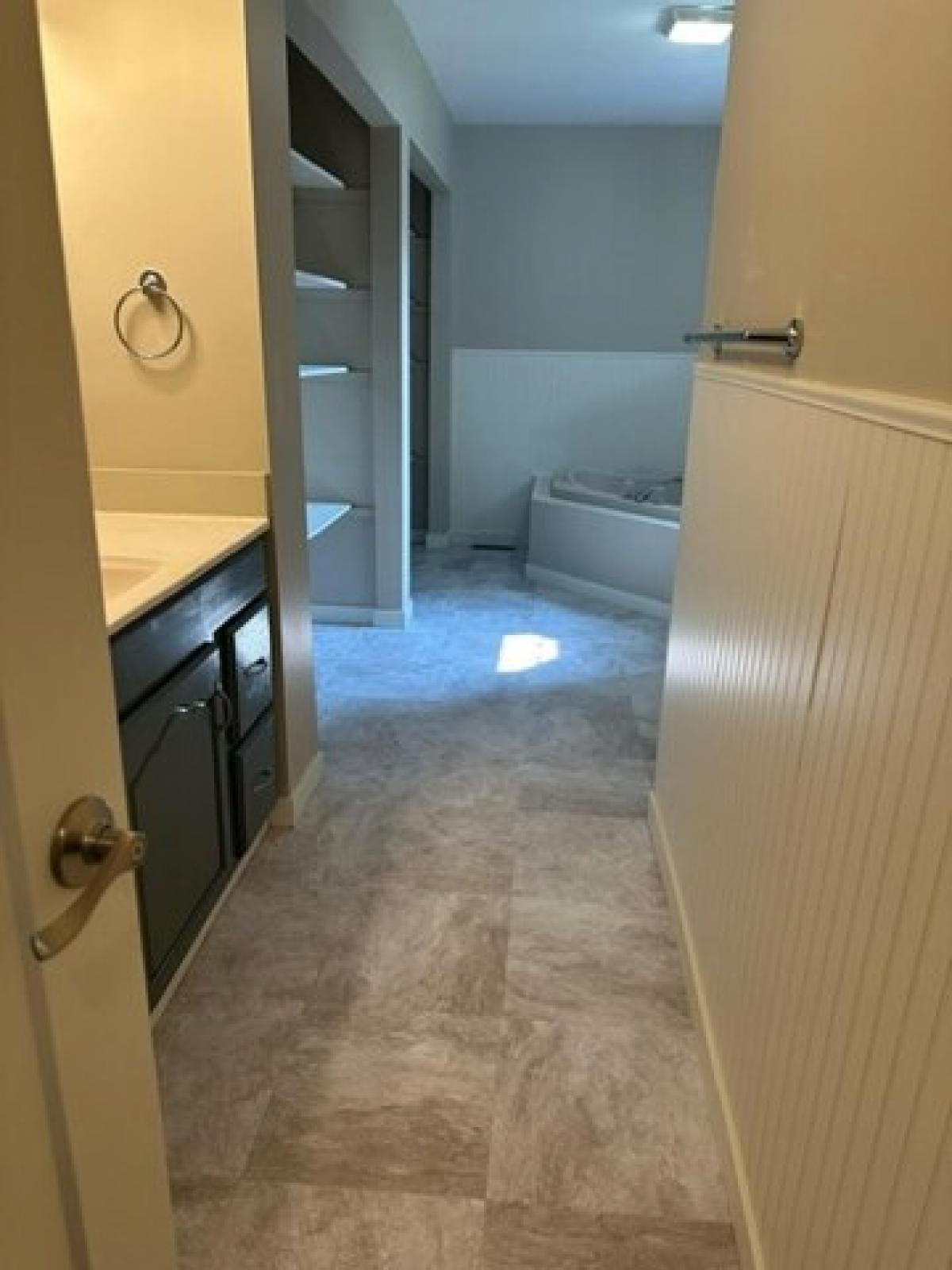 Picture of Home For Sale in Callaway, Nebraska, United States