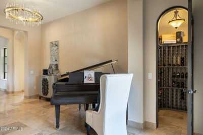 Home For Rent in Mesa, Arizona