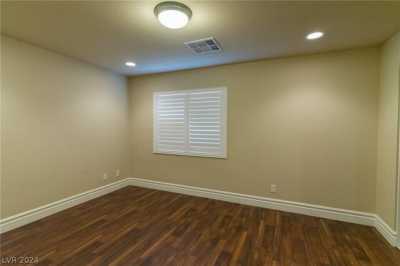 Home For Rent in Las Vegas, Nevada