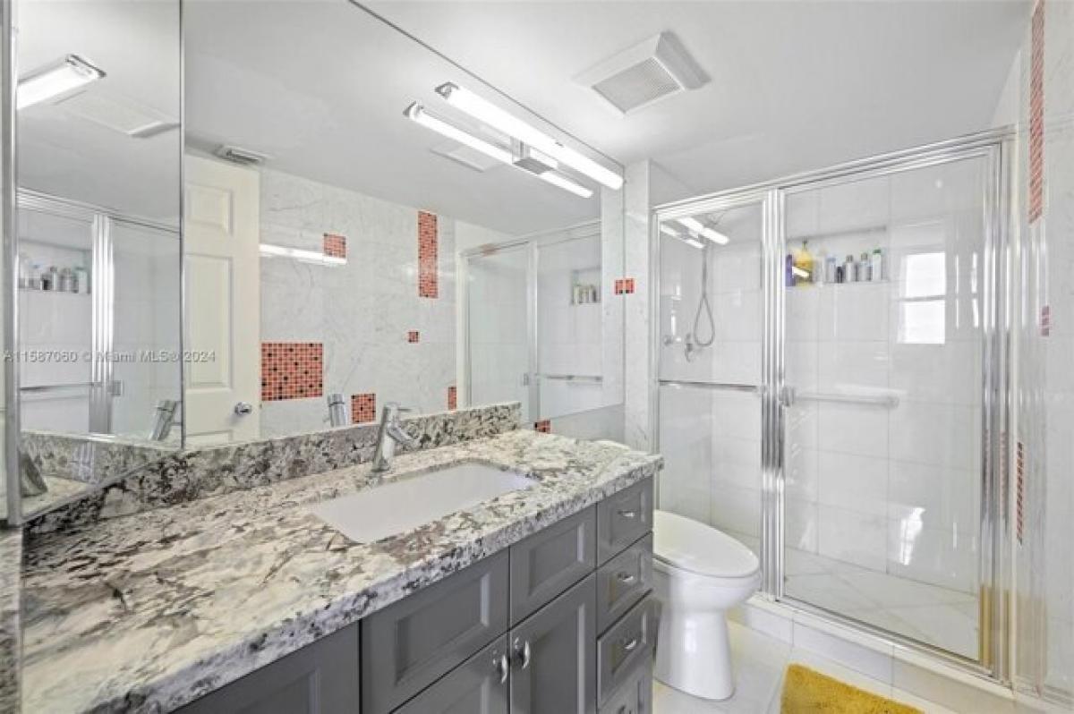 Picture of Home For Sale in Aventura, Florida, United States