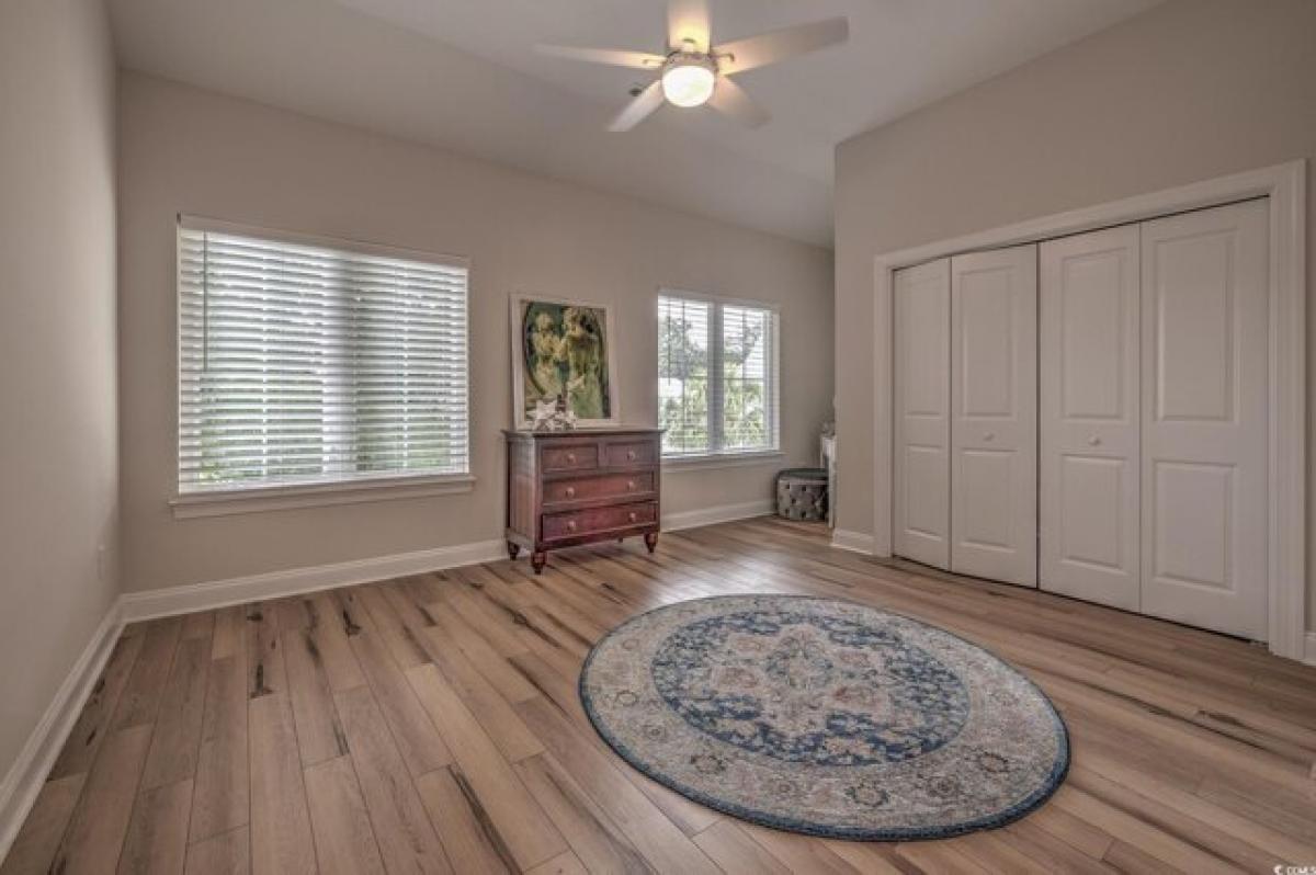 Picture of Home For Sale in Murrells Inlet, South Carolina, United States