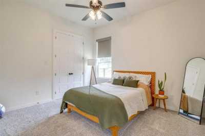 Home For Sale in Weatherford, Texas