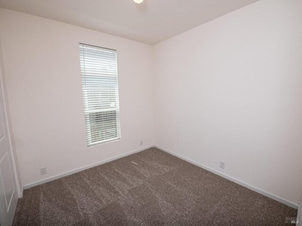 Picture of Home For Sale in Santa Rosa, California, United States