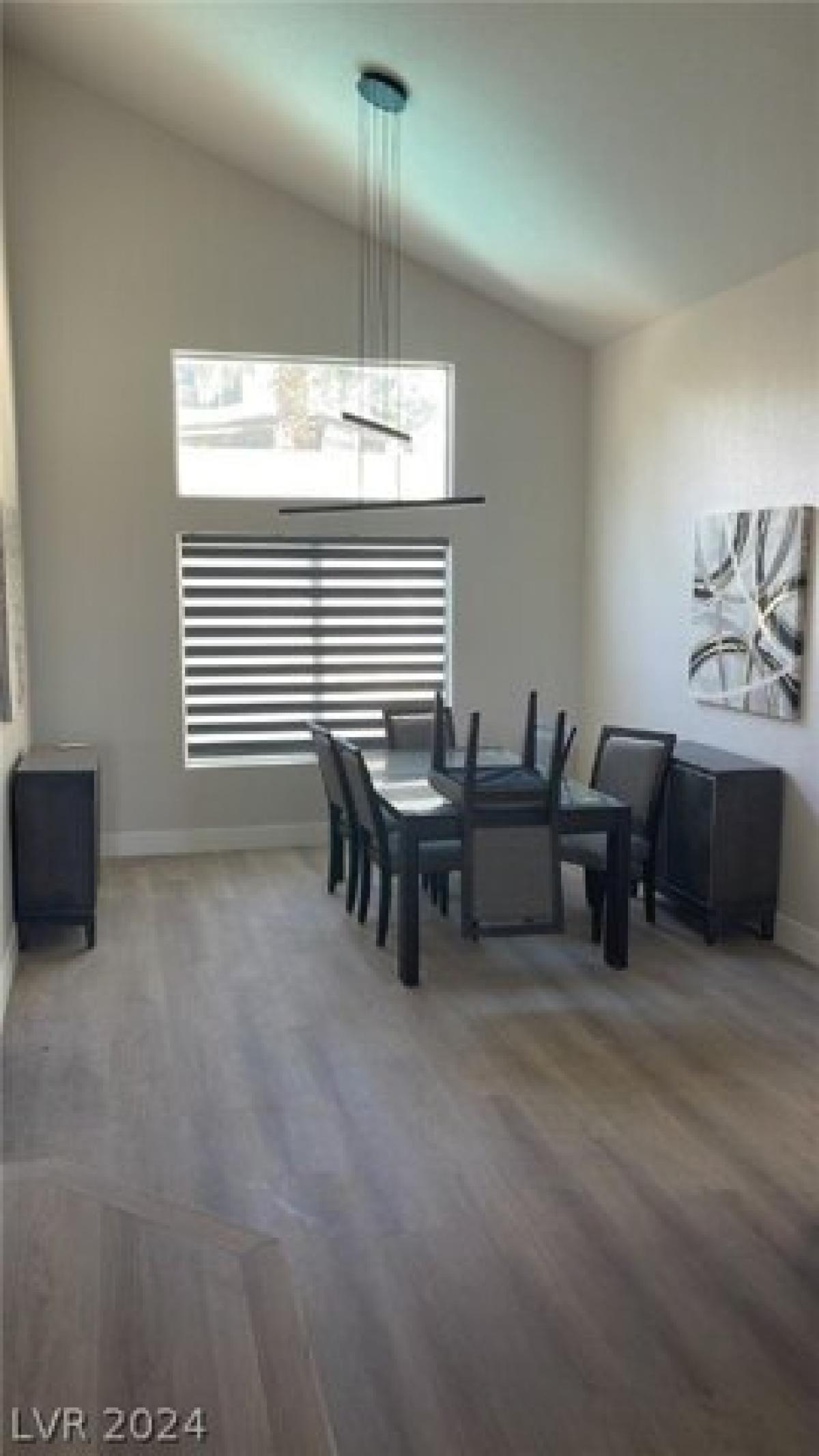 Picture of Home For Rent in Las Vegas, Nevada, United States