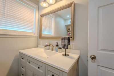 Home For Sale in Florence, Alabama