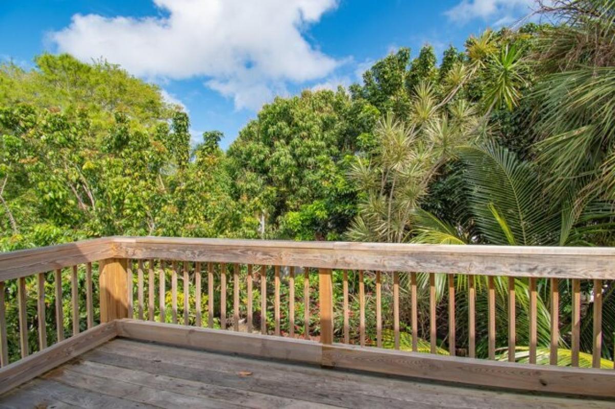 Picture of Home For Sale in Greenacres, Florida, United States