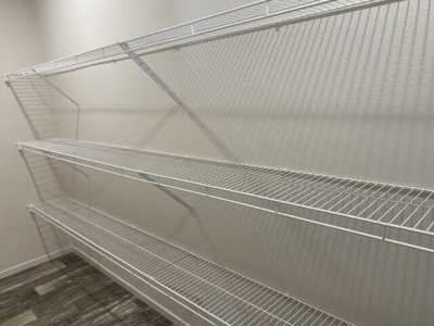 Home For Sale in La Pine, Oregon