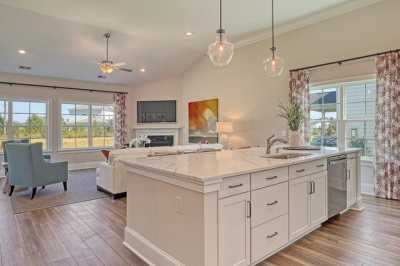 Home For Sale in Myrtle Beach, South Carolina