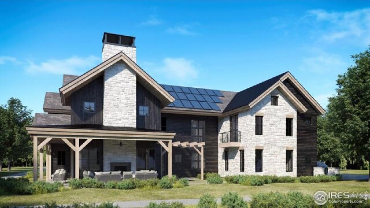 Picture of Home For Sale in Lafayette, Colorado, United States