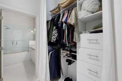 Home For Rent in Miami Beach, Florida