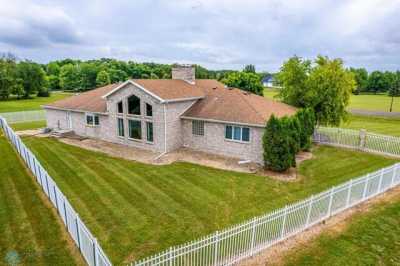 Home For Sale in Fargo, North Dakota