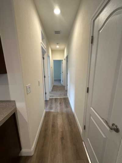 Home For Sale in South Lake Tahoe, California