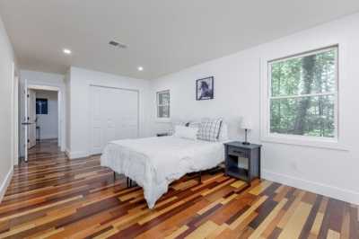 Home For Sale in Franklin, North Carolina