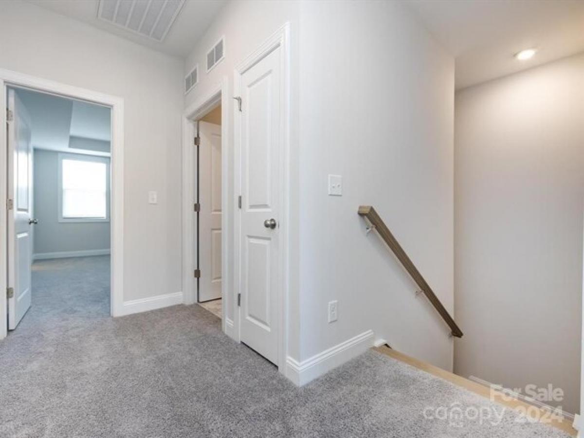 Picture of Home For Sale in Fort Mill, South Carolina, United States