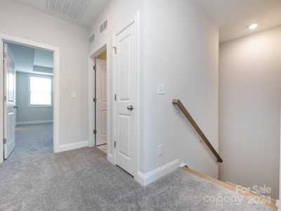 Home For Sale in Fort Mill, South Carolina