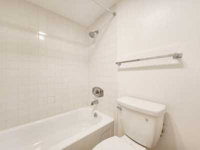 Home For Sale in Sevierville, Tennessee