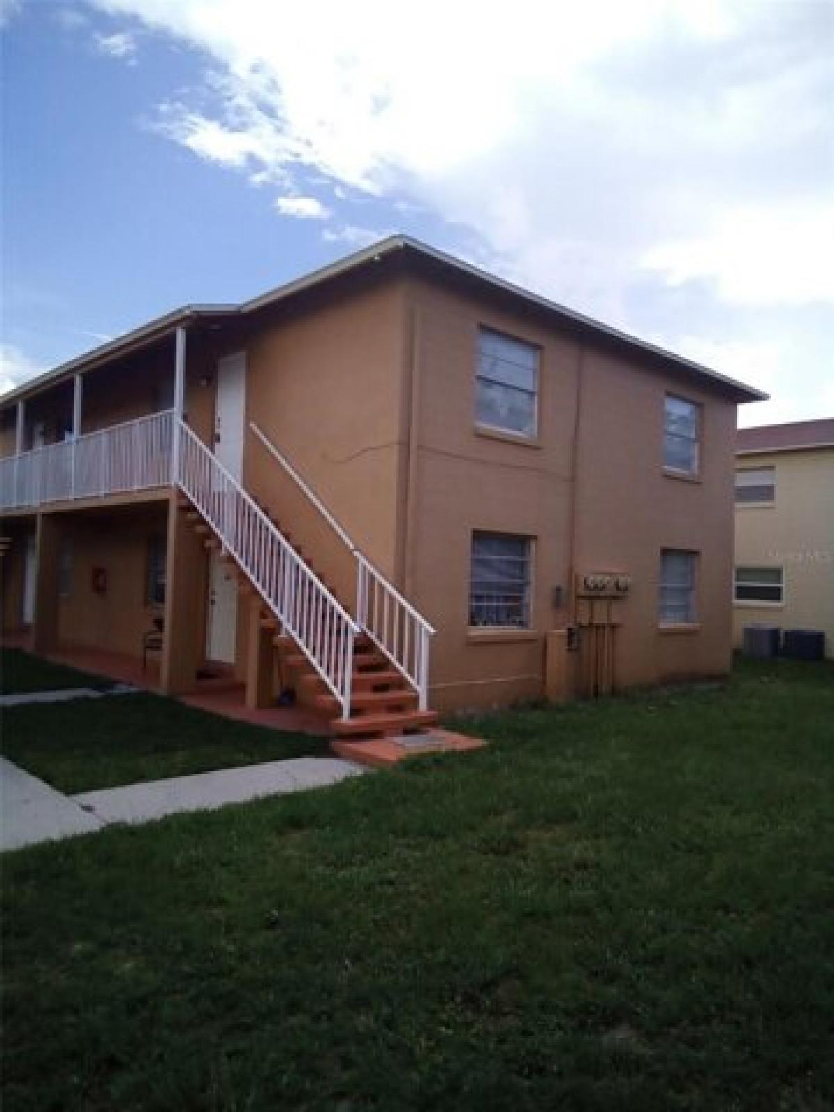 Picture of Home For Rent in Saint Cloud, Florida, United States