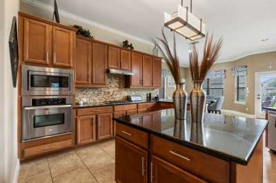 Home For Sale in Katy, Texas