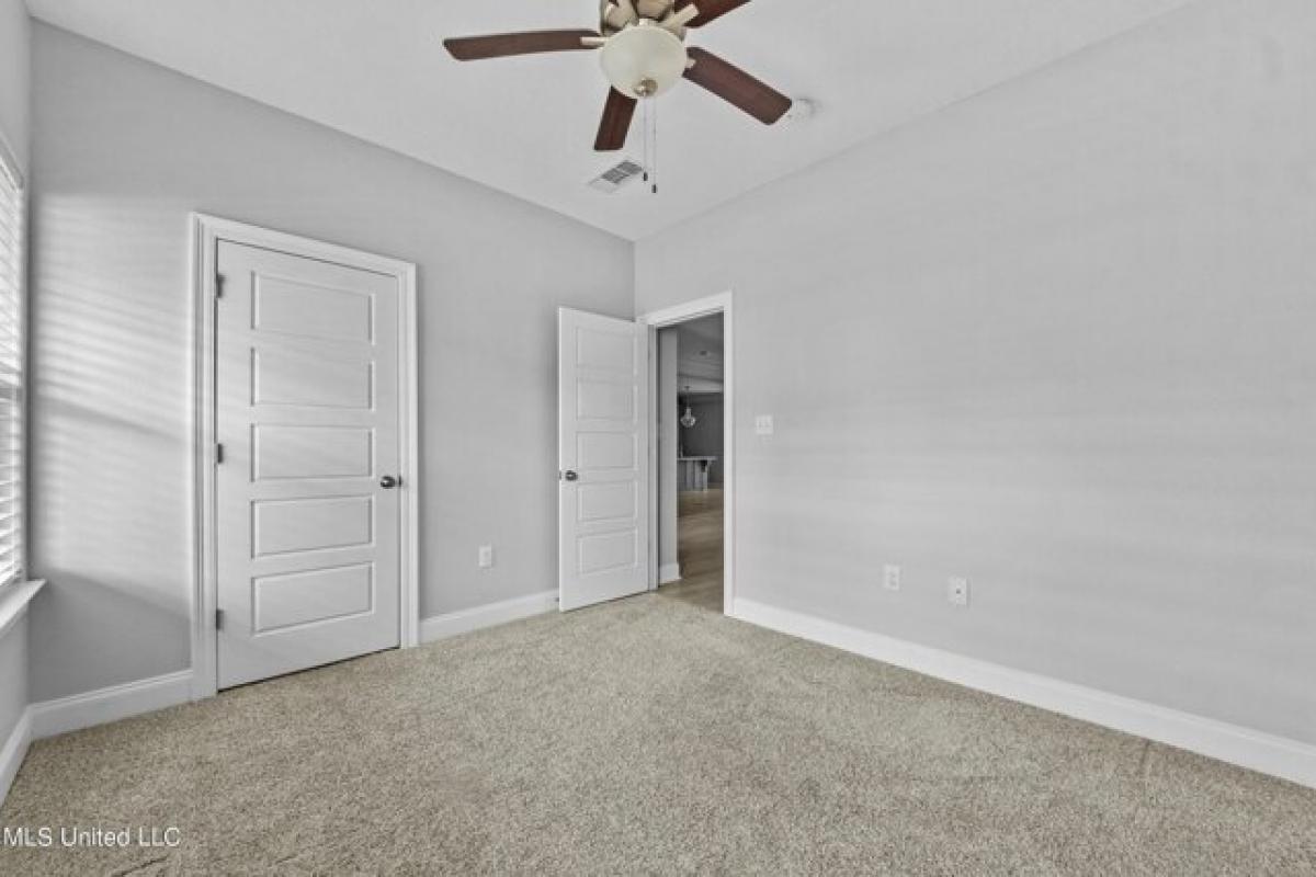 Picture of Home For Sale in Gulfport, Mississippi, United States