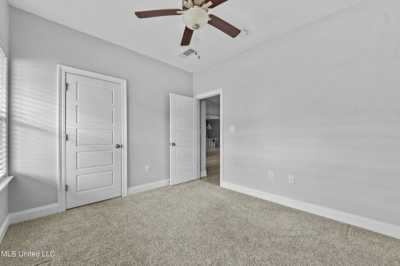 Home For Sale in Gulfport, Mississippi